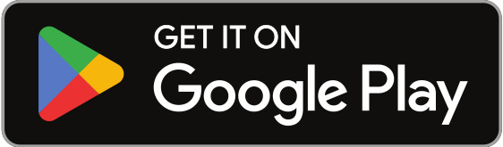 Disponível no Google Play