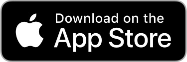 Baixar na App Store